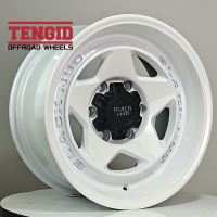 M550, WHITE